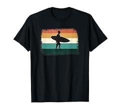 Retro sunset surfer for sale  Delivered anywhere in USA 