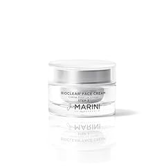 Jan marini skin for sale  Delivered anywhere in USA 