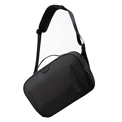 Bagsmart camera bag for sale  Delivered anywhere in UK