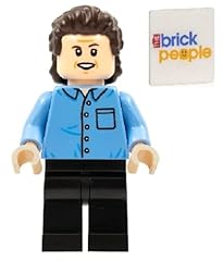 Lego ideas seinfeld for sale  Delivered anywhere in USA 