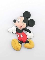 Mickey mouse walking for sale  Delivered anywhere in USA 