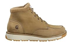 Carhartt millbrook moc for sale  Delivered anywhere in USA 