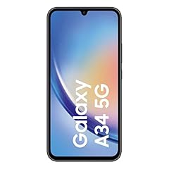 Samsung a346b galaxy usato  Spedito ovunque in Italia 