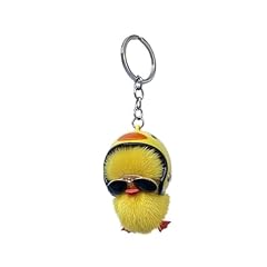 Fayzsowsr duck keychain for sale  Delivered anywhere in USA 