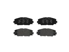 Brembo 082 pastiglia usato  Spedito ovunque in Italia 