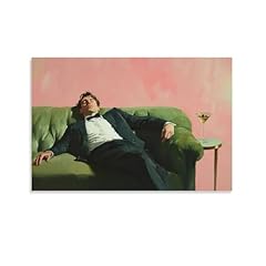 Man couch martini for sale  Delivered anywhere in USA 
