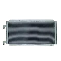 Raparts condenser fits for sale  Delivered anywhere in USA 