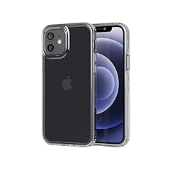 Tech21 evo clear d'occasion  Livré partout en France