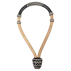Schneiders double rawhide for sale  Delivered anywhere in USA 
