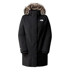 Women arctic parka for sale  Delivered anywhere in USA 