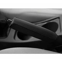 Car handbrake cover for sale  Delivered anywhere in Ireland