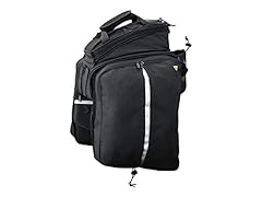 Topeak mts trunkbag for sale  Delivered anywhere in USA 