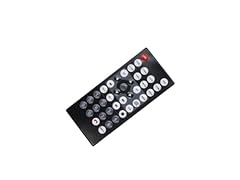 Generic replacement remote for sale  Delivered anywhere in USA 