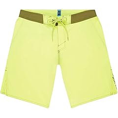 Neill men solid for sale  Delivered anywhere in UK