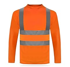 Hycoprot shirt maniche usato  Spedito ovunque in Italia 