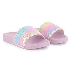Billieblush u20688 slides d'occasion  Livré partout en France