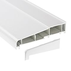 150mm window sill for sale  Delivered anywhere in UK