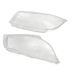 New clear front for sale  Delivered anywhere in USA 
