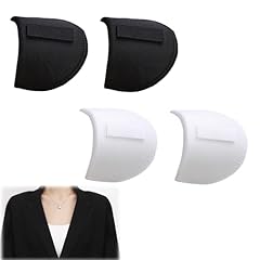 Pcs shoulder pads for sale  Delivered anywhere in UK