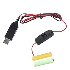 Usb lr03 aaa for sale  Delivered anywhere in UK