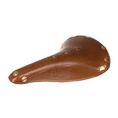 Brooks saddles b17 for sale  Delivered anywhere in UK