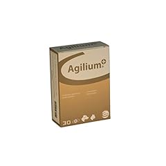 Agilium soutien articulaire d'occasion  Livré partout en France