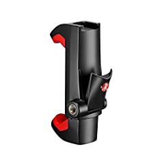 Manfrotto mcpixi universal for sale  Delivered anywhere in USA 