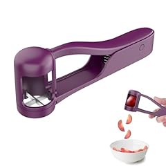 Luvan grape cutter for sale  Delivered anywhere in USA 