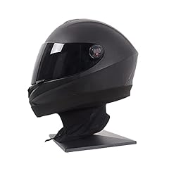 Moto4u motorcycle helmet for sale  Delivered anywhere in USA 