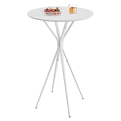 Vasagle table bar d'occasion  Livré partout en France