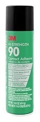 Strength spray adhesive for sale  Delivered anywhere in USA 