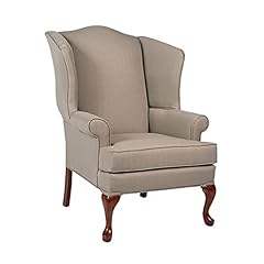 Comfort pointe beige for sale  Delivered anywhere in USA 