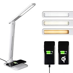 Ottlite charge led for sale  Delivered anywhere in USA 