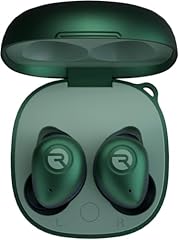 Raycon fitness bluetooth for sale  Delivered anywhere in UK