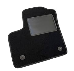 Dhcarmats tappetino auto usato  Spedito ovunque in Italia 