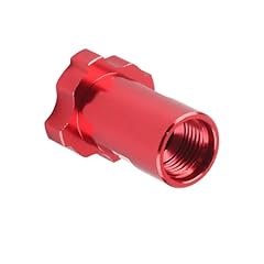 Spray paint 1.5mm for sale  Delivered anywhere in UK