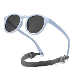 Suertree lunettes soleil d'occasion  Livré partout en France