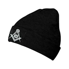 Tezmd masonic black for sale  Delivered anywhere in USA 