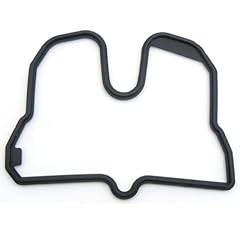 Ventildeckeldichtung bmw f650 gebraucht kaufen  Wird an jeden Ort in Deutschland