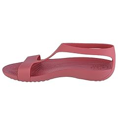 Crocs women serena for sale  Delivered anywhere in USA 