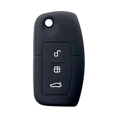 Berfea key cover for sale  Delivered anywhere in UK