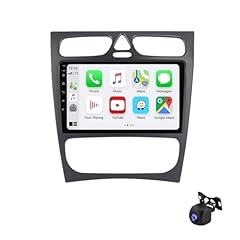 Double din car for sale  Delivered anywhere in UK