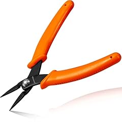 Leontool inch long for sale  Delivered anywhere in USA 