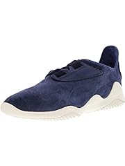 Puma mostro pfw for sale  Delivered anywhere in USA 