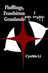 Flufflings frostbitten grassla d'occasion  Livré partout en France