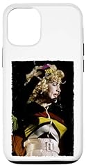 Iphone pro madonna for sale  Delivered anywhere in UK