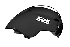 Sls3 triathlon helmet for sale  Delivered anywhere in USA 