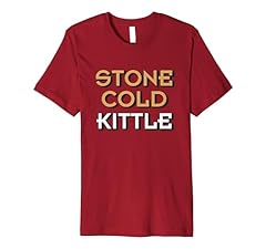 Stone cold kittle for sale  Delivered anywhere in USA 