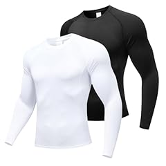 Towintec men compression for sale  Delivered anywhere in USA 