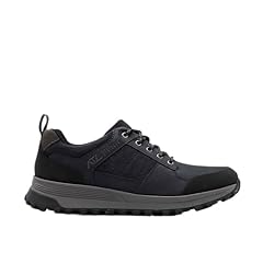 Clarks premium men for sale  Delivered anywhere in UK